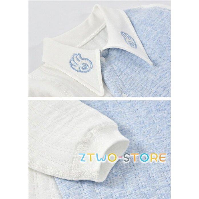 新生児 服 肌着セット ベビー服 ベビーギフトセット 赤ちゃん