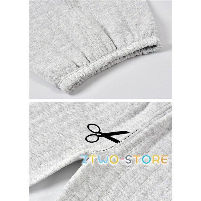 新生児 服 肌着セット ベビー服 ベビーギフトセット 赤ちゃん