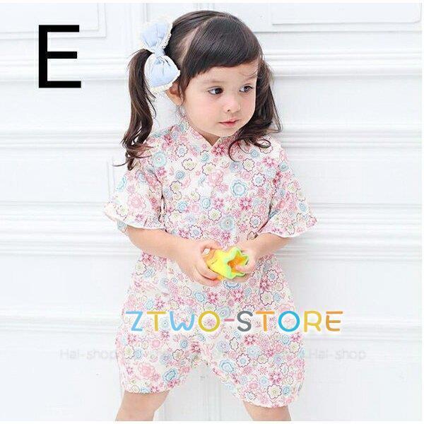 子供浴衣 ベビー浴衣 ロンパース ベビー服 浴衣 女の子 男の子 新生児 オーバーオール 夏祭り 花火大会 七五三 浴衣 浴衣セット サイズ 80 Varzeagrande Eadinteligenciaedu Com Br