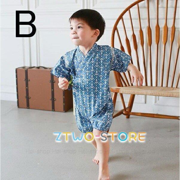 子供浴衣 ベビー浴衣 ロンパース ベビー服 浴衣 女の子 男の子 新生児 オーバーオール 夏祭り 花火大会 七五三 浴衣 浴衣セット サイズ 80 Varzeagrande Eadinteligenciaedu Com Br