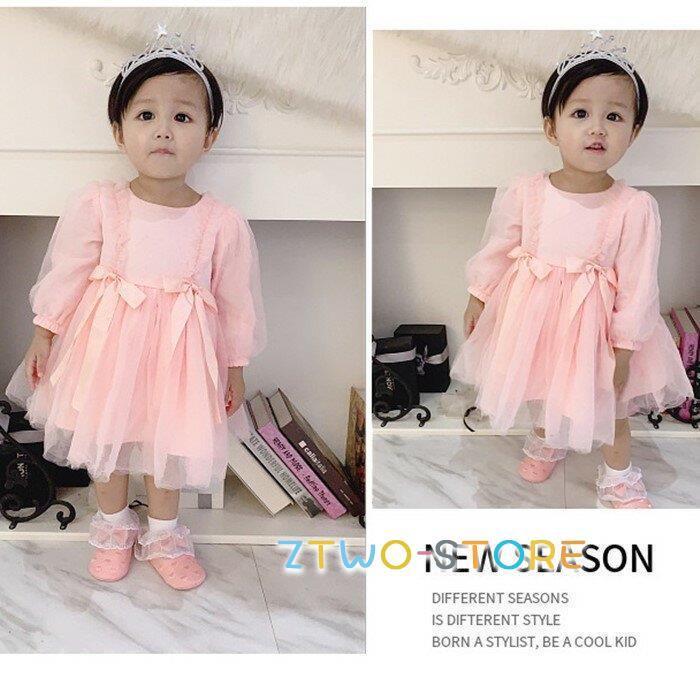 ベビー服 長袖 秋 冬 セレモニードレス 女の子 ベビードレス 100日 結婚式 新生児 服 ベビードレス 退院 女の子 Ztwo01 Baby28 Z2ストア 通販 Yahoo ショッピング