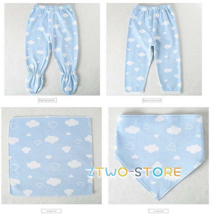 限定品 新生児 服 ベビー服 男の子 女の子 退院 出産お祝い 肌着 100 棉 赤ちゃん 夏 春 秋 冬 子供服 夏服 Microplexnews Com