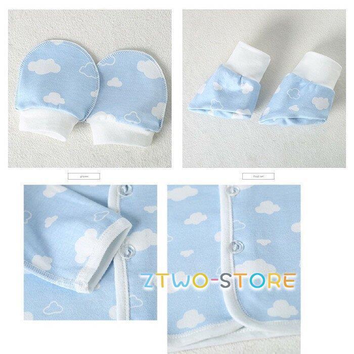 限定品 新生児 服 ベビー服 男の子 女の子 退院 出産お祝い 肌着 100 棉 赤ちゃん 夏 春 秋 冬 子供服 夏服 Microplexnews Com