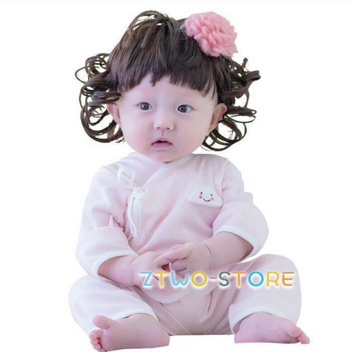 限定品 新生児 服 ベビー服 男の子 女の子 退院 出産お祝い 肌着 100 棉 赤ちゃん 夏 春 秋 冬 子供服 夏服 Microplexnews Com