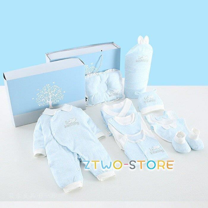 ベビー服 男の子 女の子 新生児 服 ベビー 赤ちゃん 退院 肌着 100 棉 夏 春 秋 冬 子供服 ブランド 出産お祝い Ztwo01 Baby6 Z2ストア 通販 Yahoo ショッピング