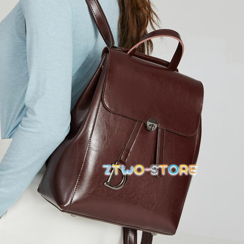 本革 リュック レディース オリジナルバッグ 2Way 大人 リュック レディース トートバッグ リュック 牛革 リュック プレゼント 大人リュック  A4サイズ 本革 リュック レディース オリジナルバッグ 2Way 大人 トートバッグ
