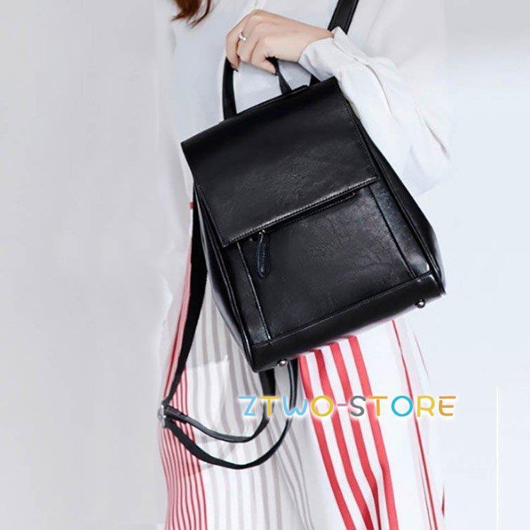 極美品 MULBERRY 3WAY リュック レザー シボ革 ハンドバッグ 黒 YHL0413-XXB02_1.jpg