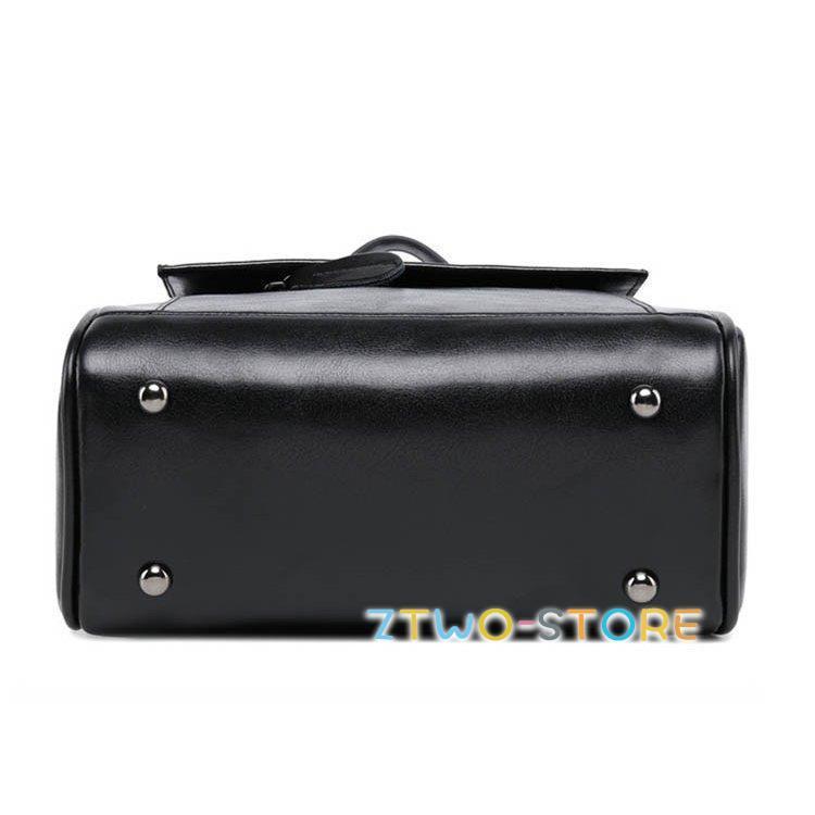 リュックサックディース 本革 バックパック PU レザー レディース