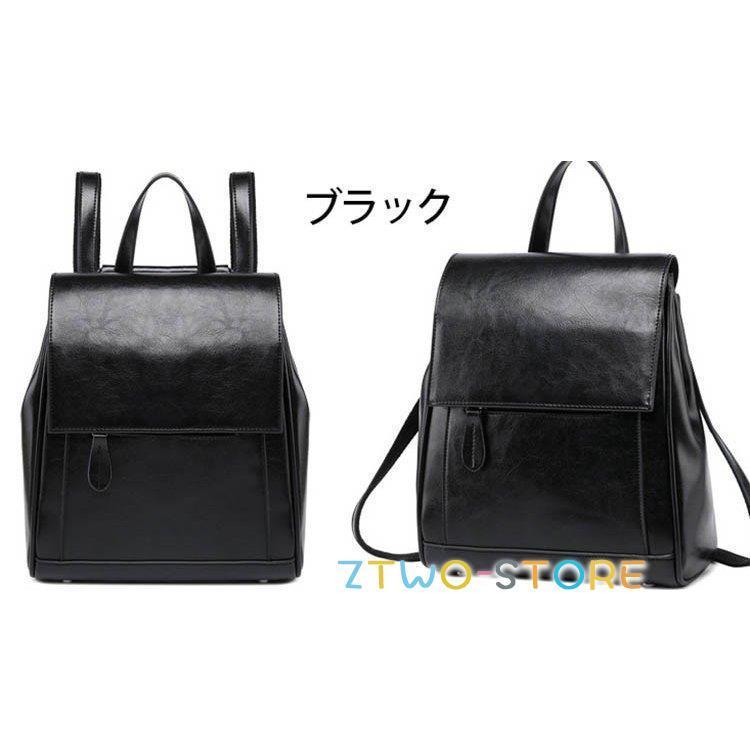 極美品 MULBERRY 3WAY リュック レザー シボ革 ハンドバッグ 黒 Frame_10_5_1600x.png?v=1753856174