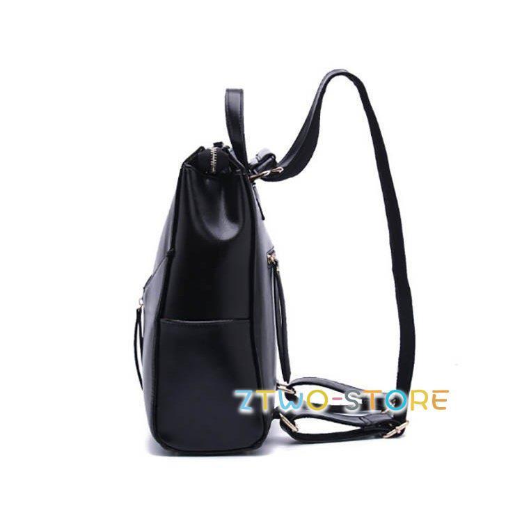 リュックサックディース 本革 バックパック レザー レディースリュック