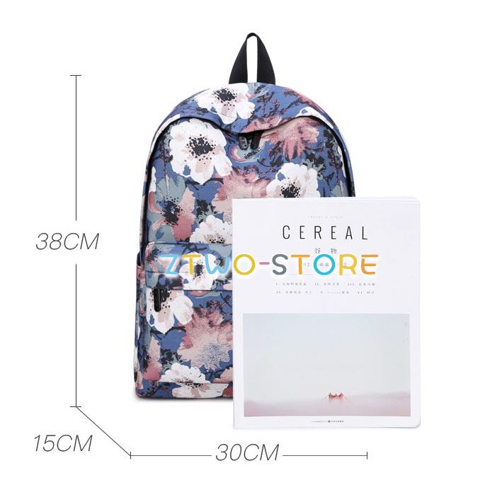 リュックサックディース キッズ リュック バックパック キッズ