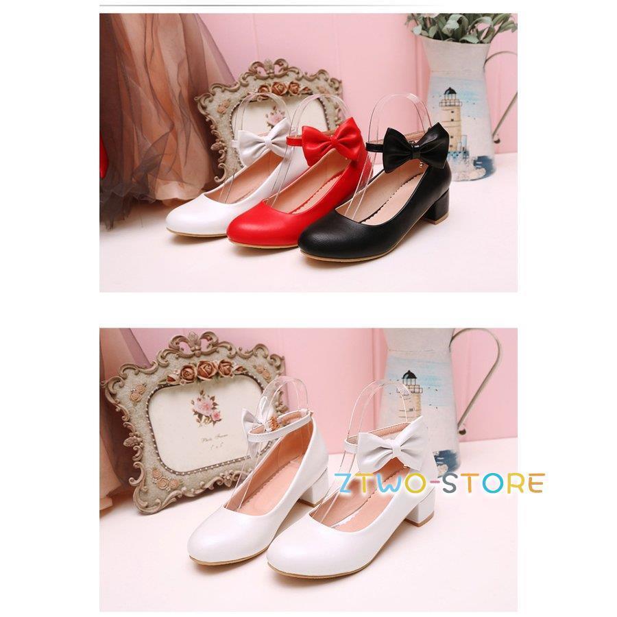キッズ フォーマル靴 女の子 ハイヒール ストラップシューズ 子供用 ハロウィン 仮装 コスプレ ガールズ プレゼント 結婚式 発表会 入学式 卒業式 入園式 卒園式 Ztwo01 Xie152 Z2ストア 通販 Yahoo ショッピング
