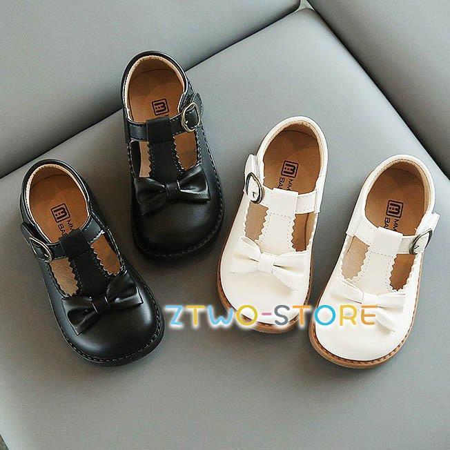 ベビー靴 フォーマル 女の子 子供靴 シューズ キッズ フォーマルシューズ 入園 入学 フォーマル靴 発表会 赤ちゃん靴 結婚式 おしゃれ 柔らかくて履き心地良い Ztwo01 Xie197 Z2ストア 通販 Yahoo ショッピング