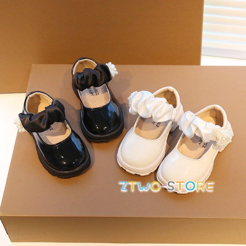 ベビー靴 フォーマル 女の子 子供靴 シューズ キッズ フォーマルシューズ 入園 入学 フォーマル靴 発表会 赤ちゃん靴 結婚式 おしゃれ 柔らかくて履き心地良い Ztwo01 Xie1 Z2ストア 通販 Yahoo ショッピング