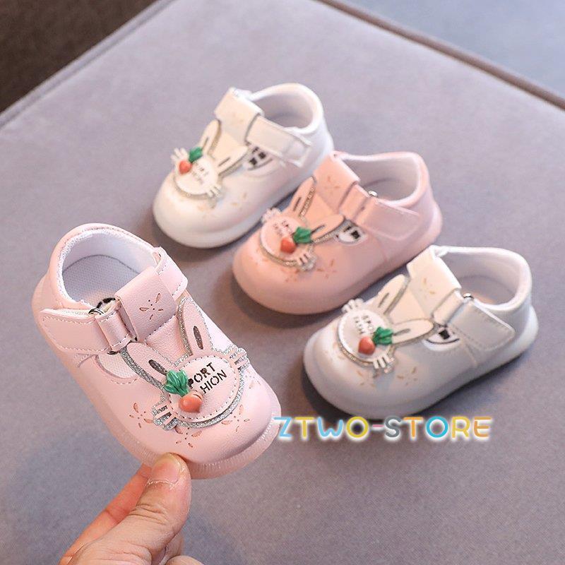 ベビーシューズ 赤ちゃん 靴 フォーマル シューズ ファーストシューズ ドレスシューズ プリンセスシューズ 滑り止め 女の子 小さいサイズ 11cm 12cm 13cm Ztwo01 Xie Z2ストア 通販 Yahoo ショッピング