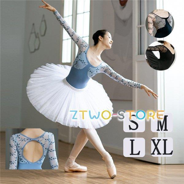 最新！！Milife ミライフ 720mL 2本セット ミライフ2本セット 最新！！Milife ミライフ 720mL 2本セット