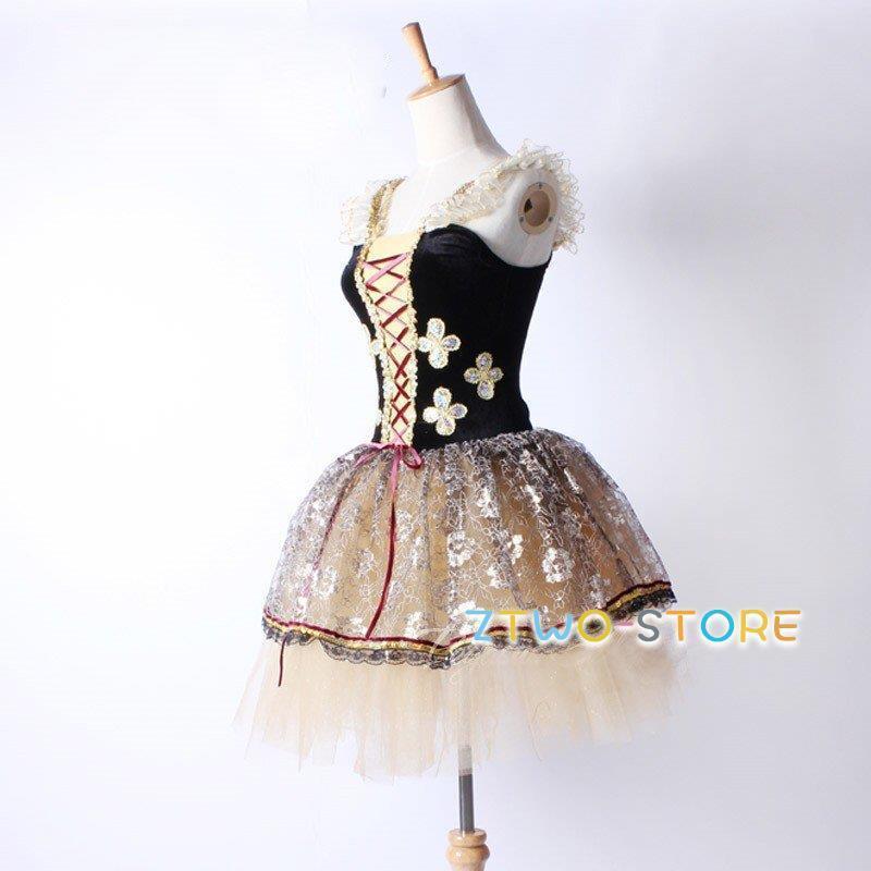 希少品!! iKON BOBBY着ぐるみぬいぐるみと幼稚園服セット 幼稚園