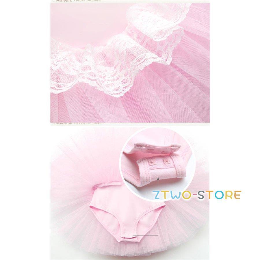 100~150】バレエ レオタード 子供 キッズ バレエ形体服 連体ダンス服
