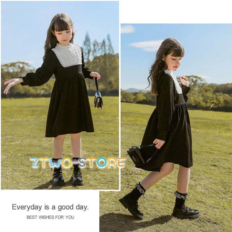 新到着 VL-SGE30KLA ワイヤレス テレビドアホン パナソニック モニター