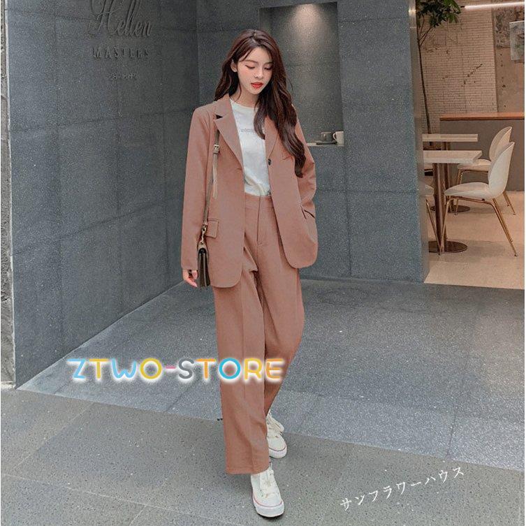 スーツ 卒業式 服 母 40代 30代 20代 卒園式 ママ セットアップ 入学式