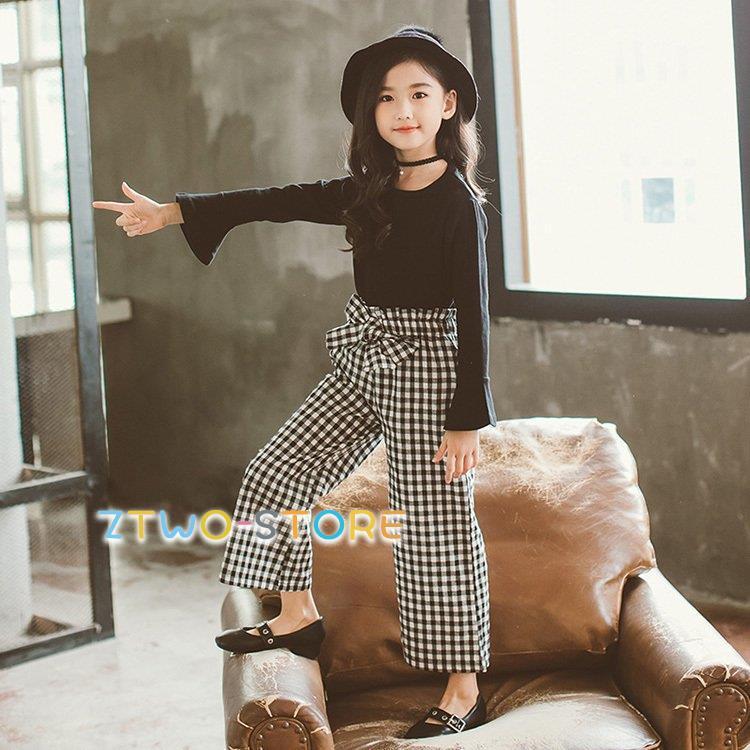 入学式 パンツスーツ 女の子 2点セット 卒業式 スーツ フォーマル