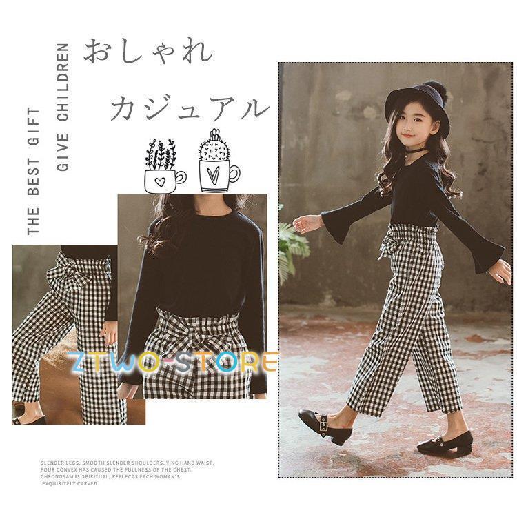 入学式 パンツスーツ 女の子 2点セット 卒業式 スーツ フォーマル