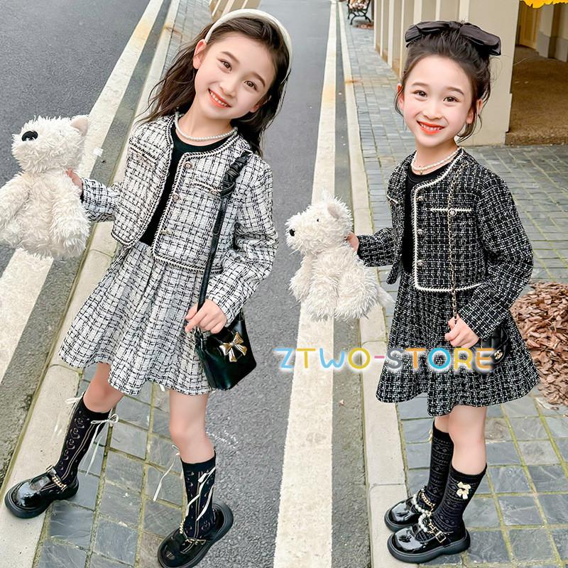 入学式 子供服 女の子 ワンピース スーツ フォーマルスーツ