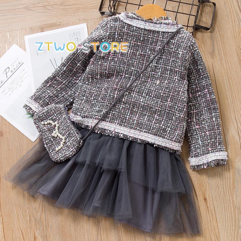 入学式 子供服 女の子 ワンピース スーツ フォーマルスーツ セットアップ コート スクールベスト 卒服 バッグ 3点セット 卒業式 発表会 110 120 130 140 150 160 :ztwo0125-by181:Z2ストア - 通販 - Yahoo!ショッピング 入学式 子供服 女の子 ワンピース スーツ フォーマルスーツ セットアップ コート スクールベスト 卒服 バッグ 3点セット 卒業式 発表会 110 120 130 140 150 160 :ztwo0125-by181:Z2ストア - 通販 - Yahoo!ショッピング