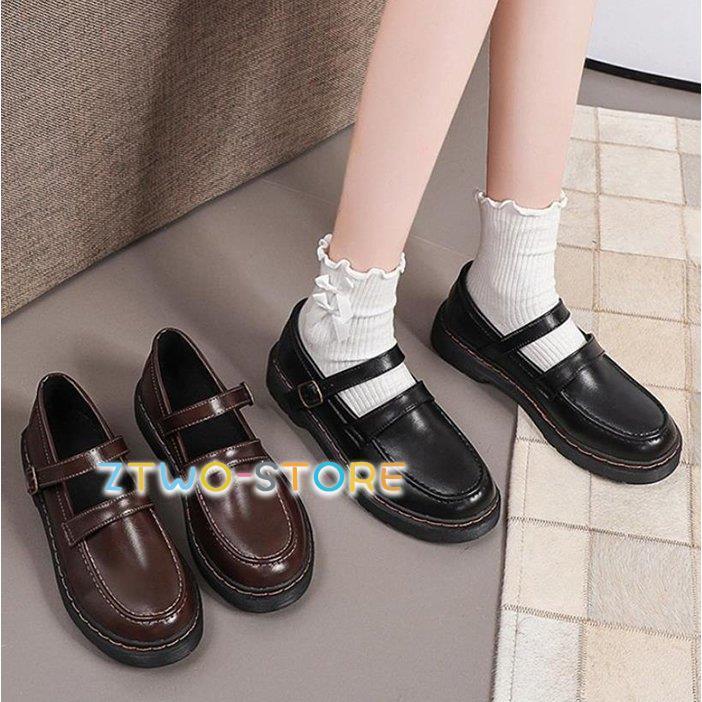 ローファー 学生 女子 学生靴 通学靴 学生服 モカシン 女 女の子 入学 新学期 入学式 卒業 結婚式 演奏会 発表会 卒業式 靴 シューズ Ztwo0125 By197 Z2ストア 通販 Yahoo ショッピング