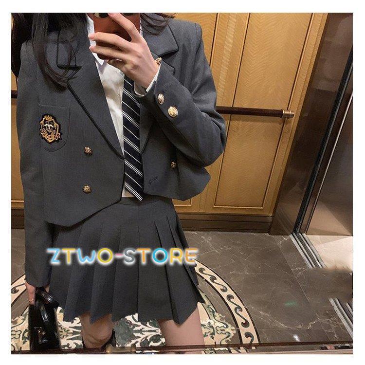 入学式 卒業式 スーツ 女の子 女子 高校生 フォーマルスーツ 中学生