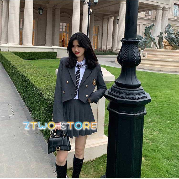 入学式 卒業式 スーツ 女の子 女子 高校生 フォーマルスーツ 中学生