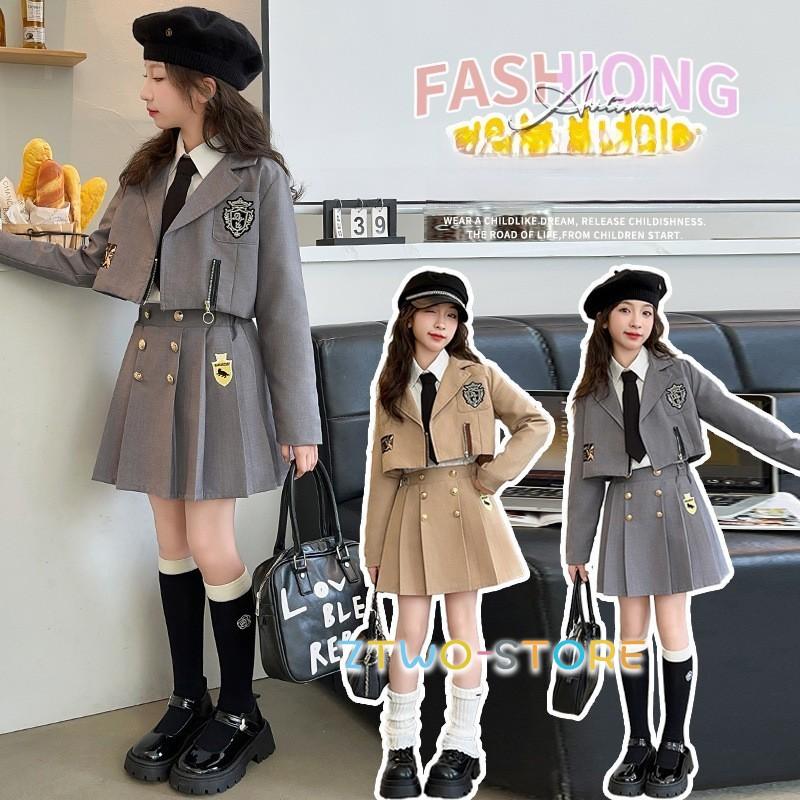 入学式 女の子 スーツ 2点セット フォーマルスーツ キッズ ジャケット