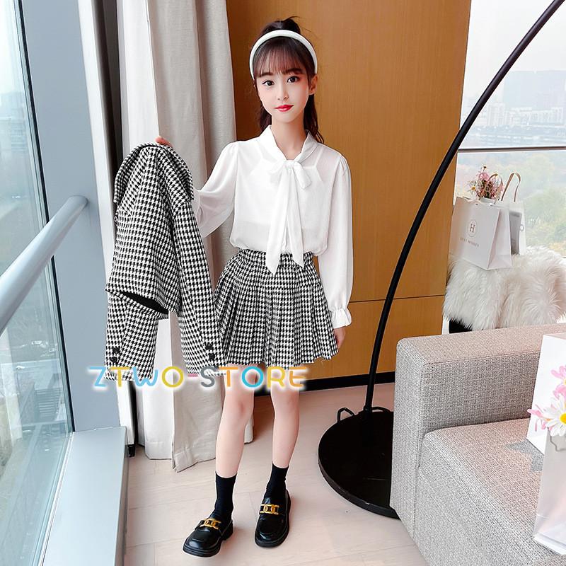 スカートスーツ 女の子 フォーマル 卒業式 入学式 卒服 スーツ 卒園式