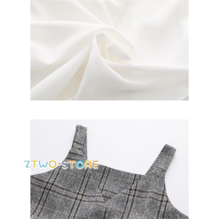 卒業式 小学校 女の子 パンツスーツ ピアノ発表会 スーツ パンツ 子供