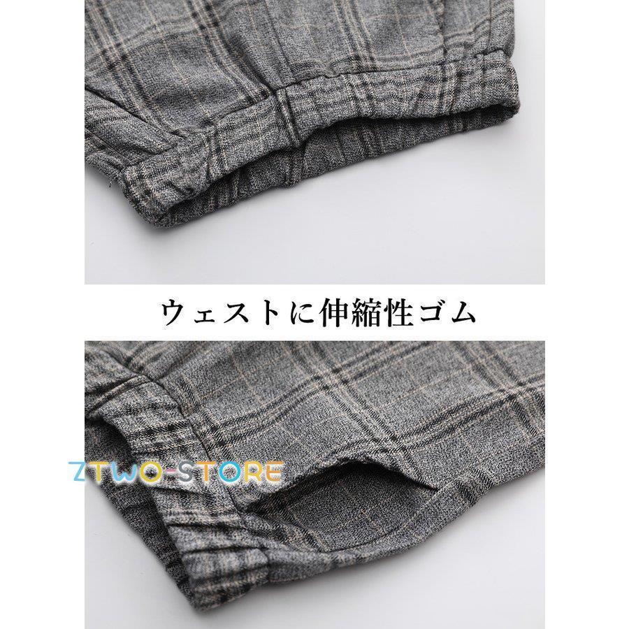 卒業式 小学校 女の子 パンツスーツ ピアノ発表会 スーツ パンツ