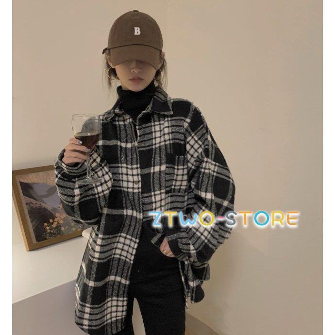 チェック シャツ レディース トップス 長袖 チェック柄シャツ チェック シャツ レディース トップス 長袖 チェック柄シャツ