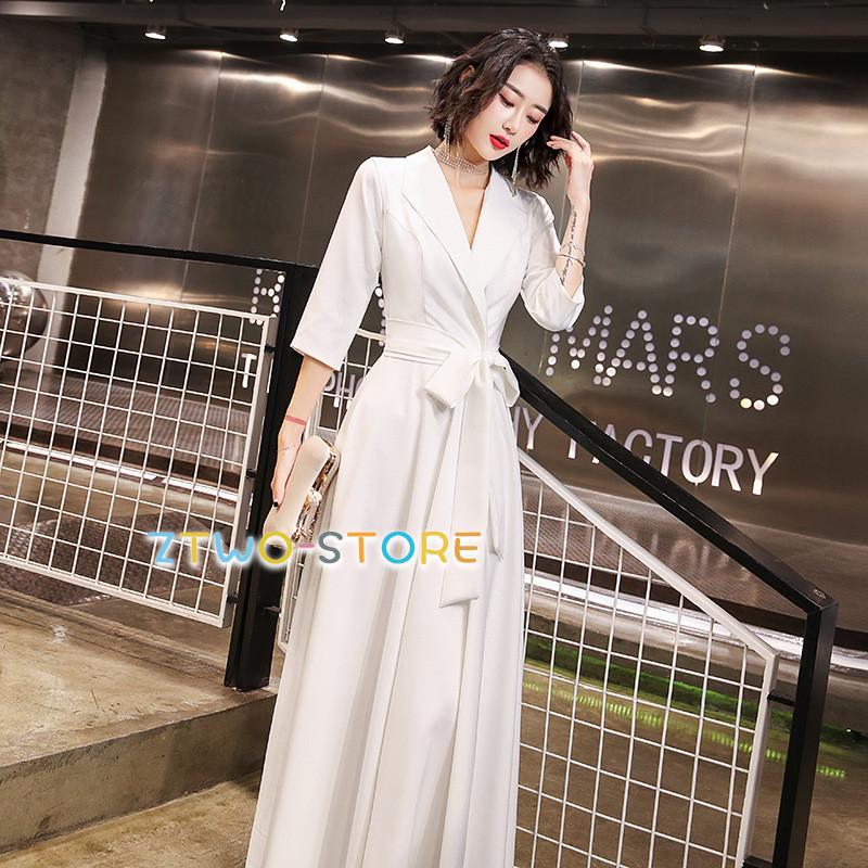 カシュクールドレス パーティードレス 結婚式 お呼ばれドレス 20代 30