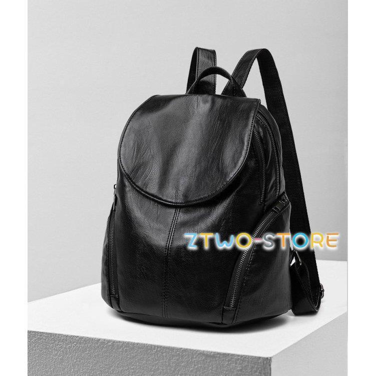 レザー リュックサックュック レディース 小さめ レザーバッグ レザー