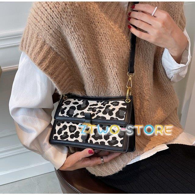 2wayバッグ レディース 2way ショルダーバッグ ハンドバッグ カバン