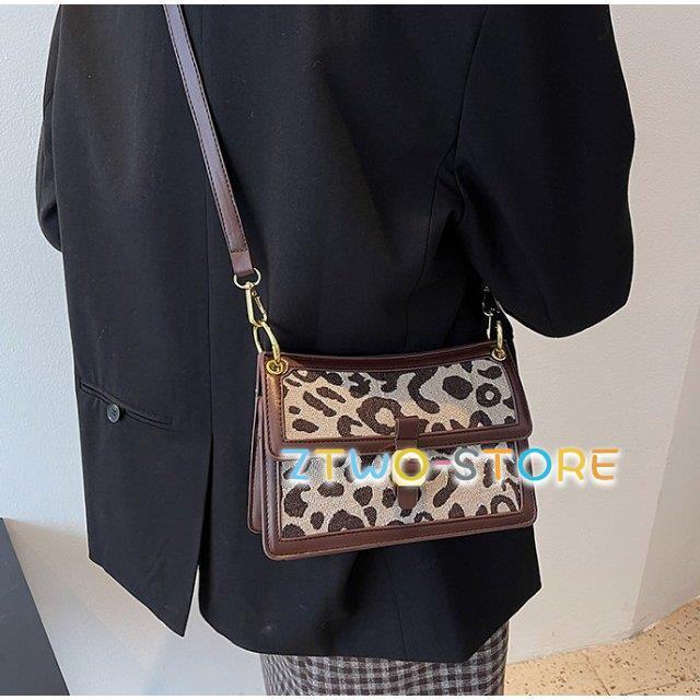 2wayバッグ レディース 2way ショルダーバッグ ハンドバッグ カバン