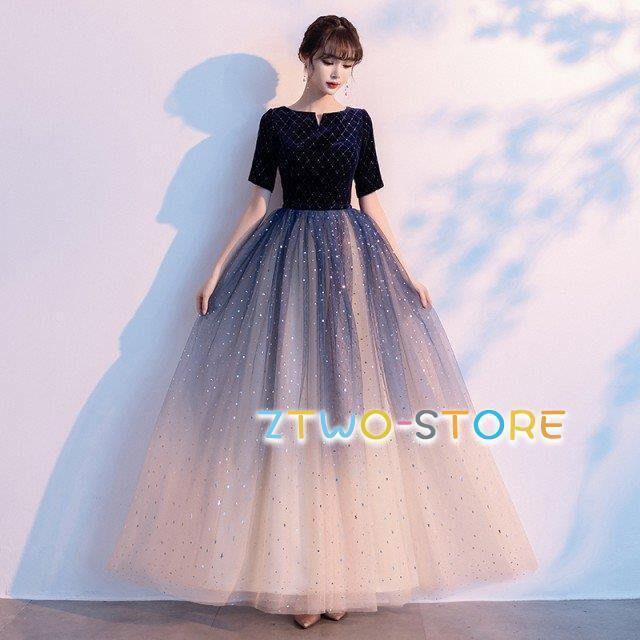 パーティードレス ロング ロングドレス 結婚式 お呼ばれドレス パーティードレス ロング ロングドレス 結婚式 お呼ばれドレス