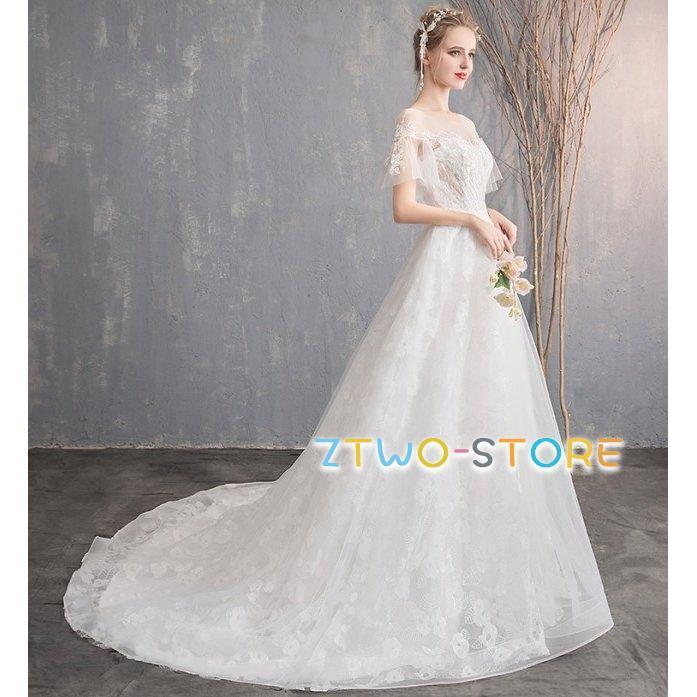 ウエディングドレス 白 結婚式 二次会 花嫁 ドレス ロングドレス ウエディングドレス 白 結婚式 二次会 花嫁 ドレス ロングドレス