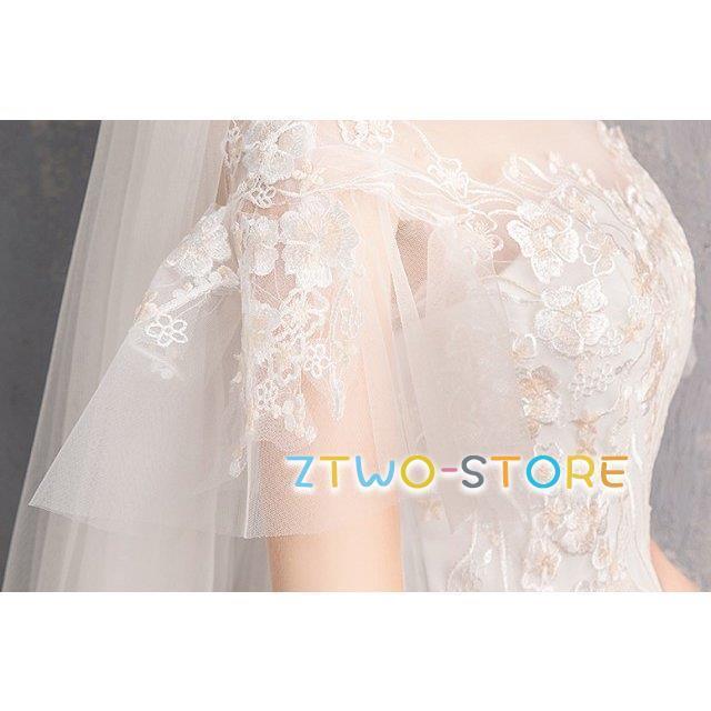 ウエディングドレス 白 結婚式 二次会 花嫁 ドレス ロングドレス ウエディングドレス 白 結婚式 二次会 花嫁 ドレス ロングドレス