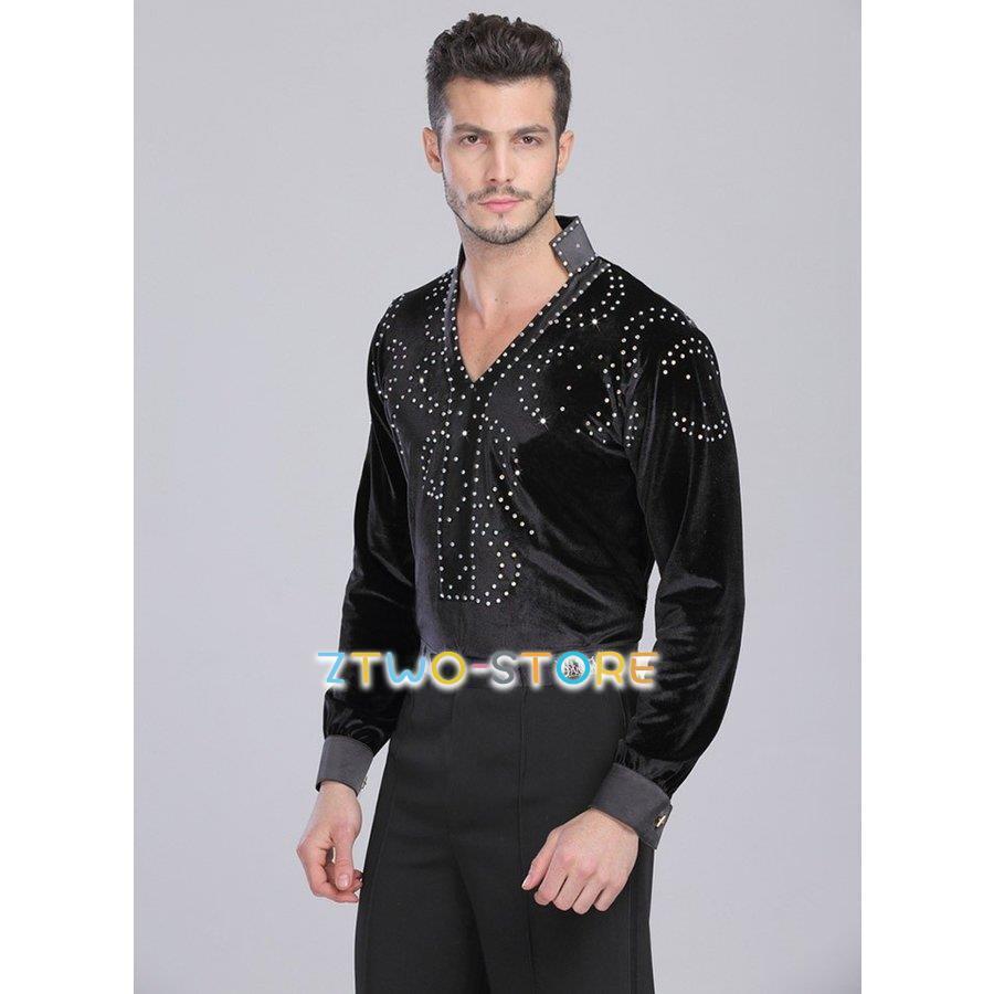 男性スタンダード衣裳 da109h2_1.jpg