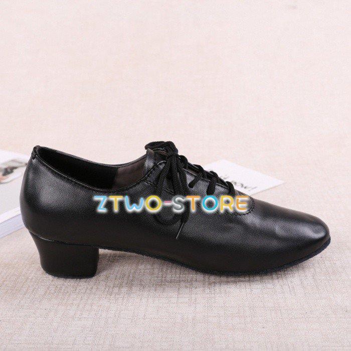 スタンダード用ダンスシューズ danceshoes_sk625a