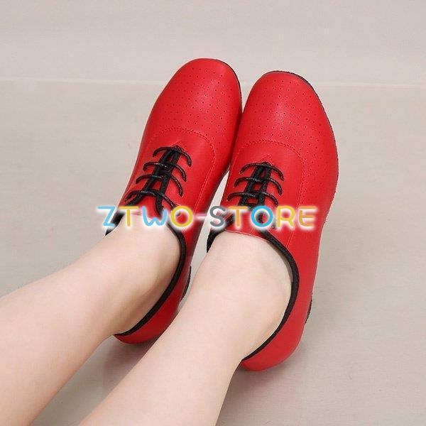 社交ダンス　シューズ　新品 楽天市場】社交ダンスシューズ モダンシューズ メンズ ラテン 本