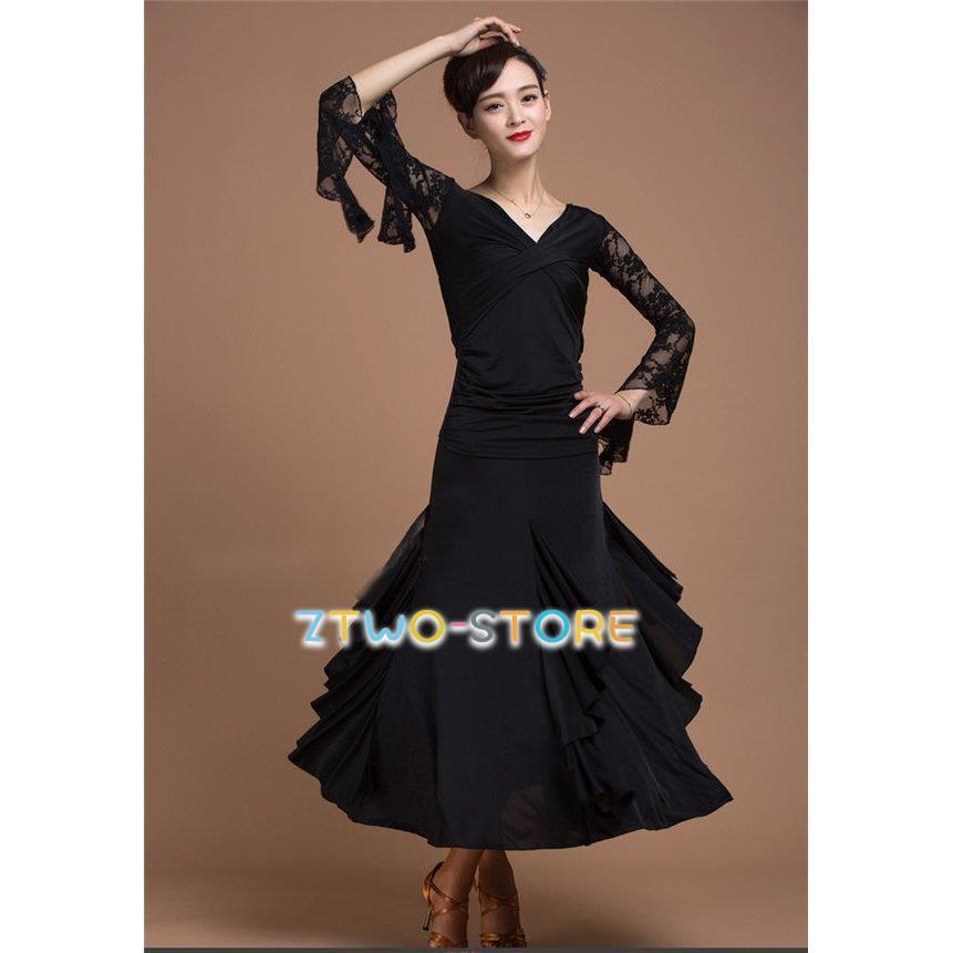 社交ダンス　スタンダード　ラテン　トップス 楽天市場】5色 ラテンダンス衣装 レオタード 社交ダンス トップスのみ