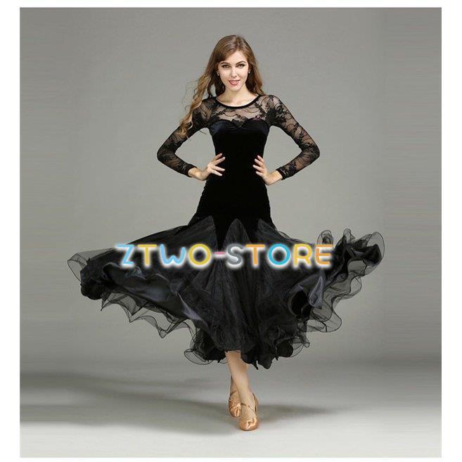 スタンダード＆ラテン練習用ワンピース♡ホースヘアで裾が軽やかに踊ります！ 楽天市場】○○○在庫処分○○○【即日発送】 ラテンドレス