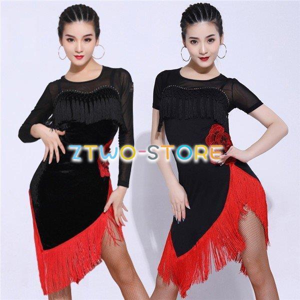 マツリカの炯　燕來 マツリカ 2025 秋風マルシェ　 アクスタ　② マツリカの炯 燕來 マツリカ 2025 秋風マルシェ アクスタ ② マツリカ