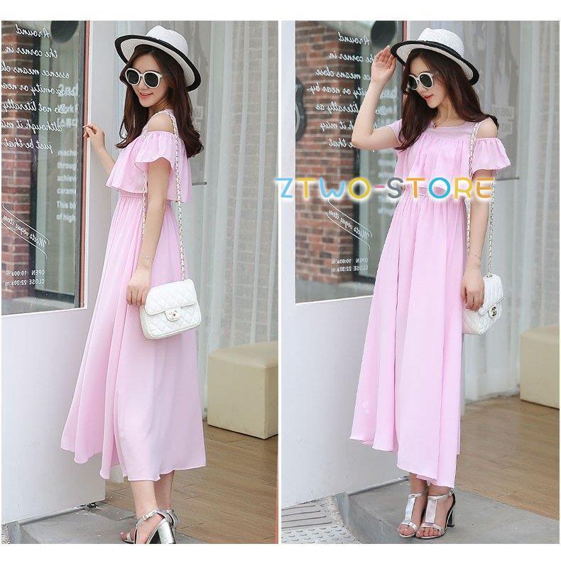 社交ダンス ロングワンピース 社交ダンス ワンピース＋スカート 【公式通販】